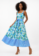 U_Neck_Fitted_Dress_Jade_Melody_Tam_77C7646_4