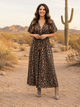 V_Neck_Dolman_Design_Animal_Printed_Maxi_Dress_Vine_&_Love_VD82370A_Brown_S_1