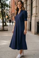 V_Neck_Pleated_A_Line_Dress_PINCH_6736DA_TBL_S_3