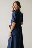 V_Neck_Pleated_A_Line_Dress_PINCH_6736DA_TBL_S_4