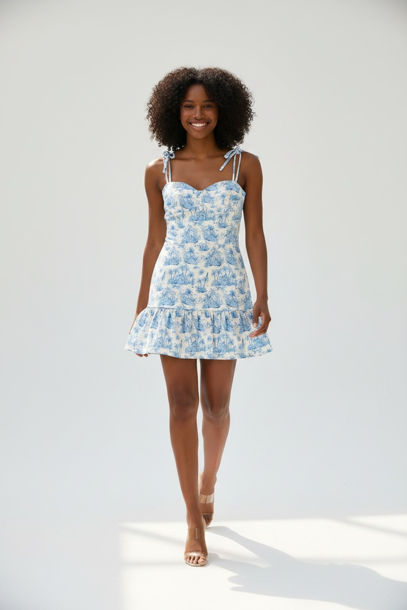 Vivi_Romper_Sincerely_Ours_25_2109_4