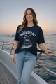 Voyage Boyfriend Tee