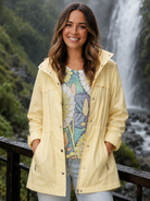Water_Resistant_Outdoor_Jacket_Renuar_R3859L_E2183_CORN_XS_1