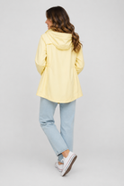 Water_Resistant_Outdoor_Jacket_Renuar_R3859L_E2183_CORN_XS_2