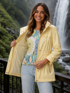Water_Resistant_Outdoor_Jacket_Renuar_R3859L_E2183_CORN_XS_3