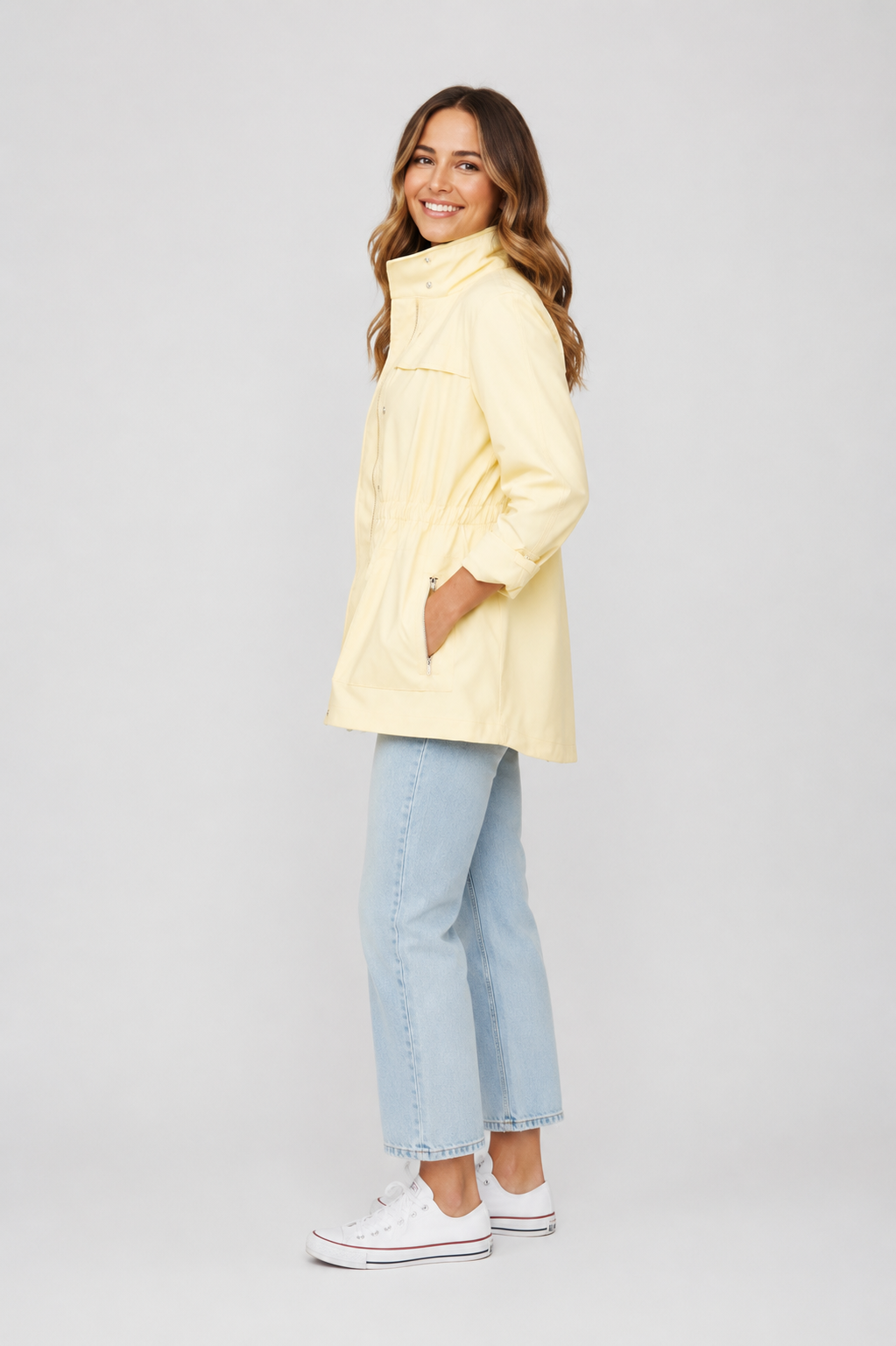 Water_Resistant_Outdoor_Jacket_Renuar_R3859L_E2183_CORN_XS_4