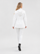 Water_Resistant_Outdoor_Jacket_Renuar_R3859L_E2183_CRM_XS_2
