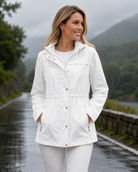Water_Resistant_Outdoor_Jacket_Renuar_R3859L_E2183_CRM_XS_3