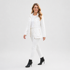 Water_Resistant_Outdoor_Jacket_Renuar_R3859L_E2183_CRM_XS_4