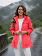 Water_Resistant_Outdoor_Jacket_Renuar_R3859L_E2183_GERAN_XS_1
