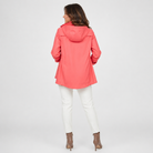 Water_Resistant_Outdoor_Jacket_Renuar_R3859L_E2183_GERAN_XS_2