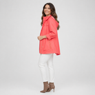 Water_Resistant_Outdoor_Jacket_Renuar_R3859L_E2183_GERAN_XS_4