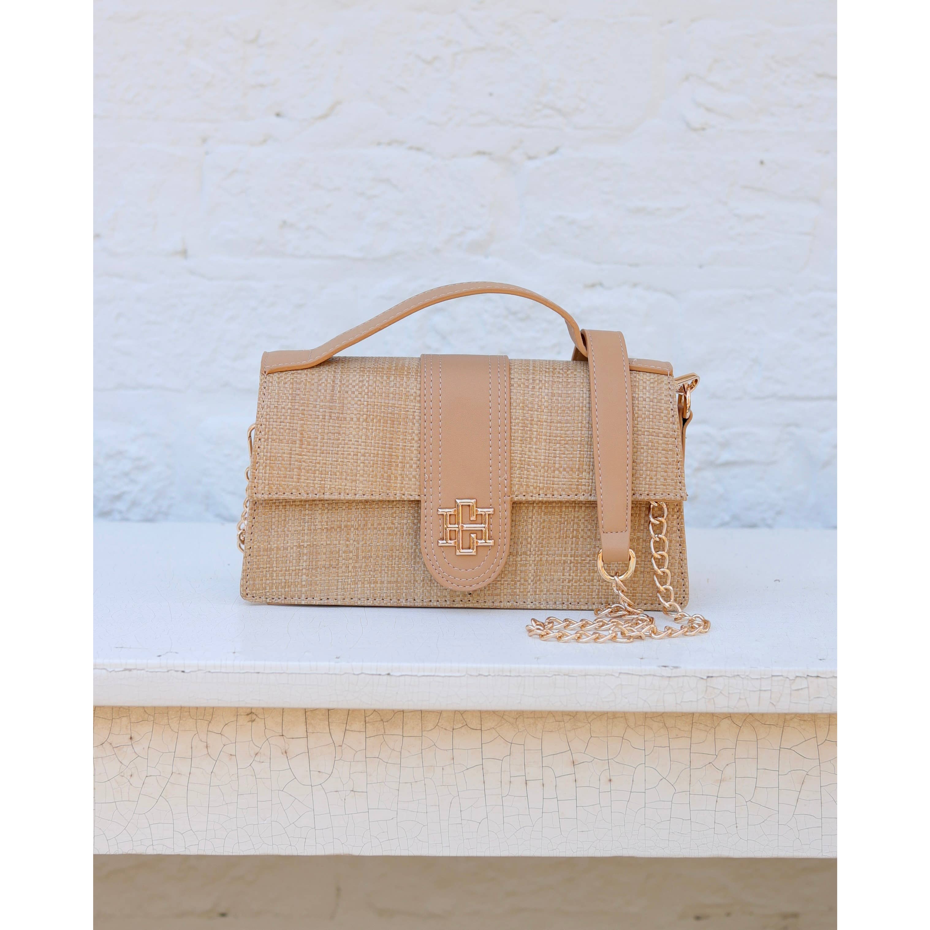 Waverly_Clutch_Caroline_Hill_P40410_1