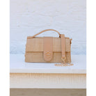 Waverly_Clutch_Caroline_Hill_P40410_1