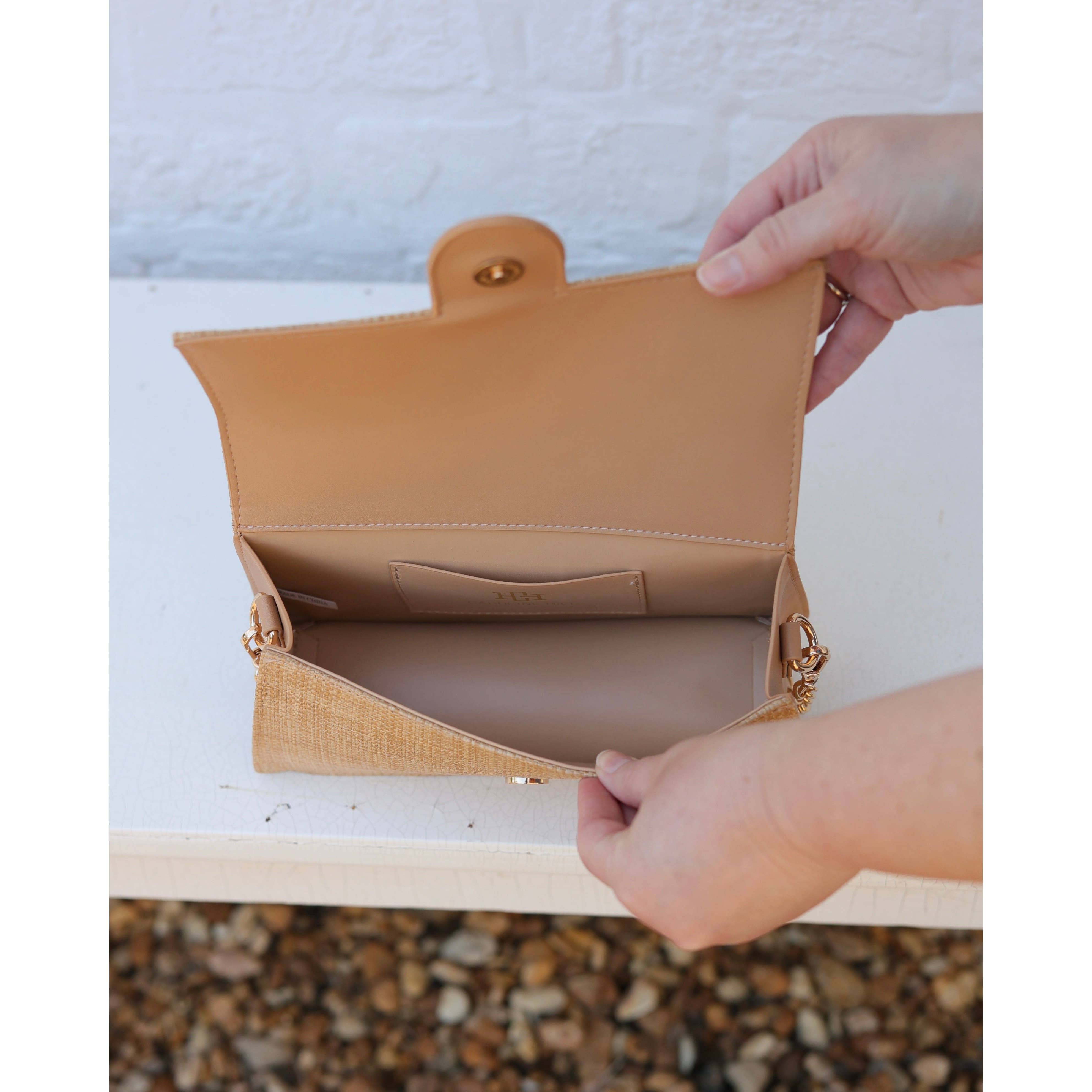 Waverly_Clutch_Caroline_Hill_P40410_2