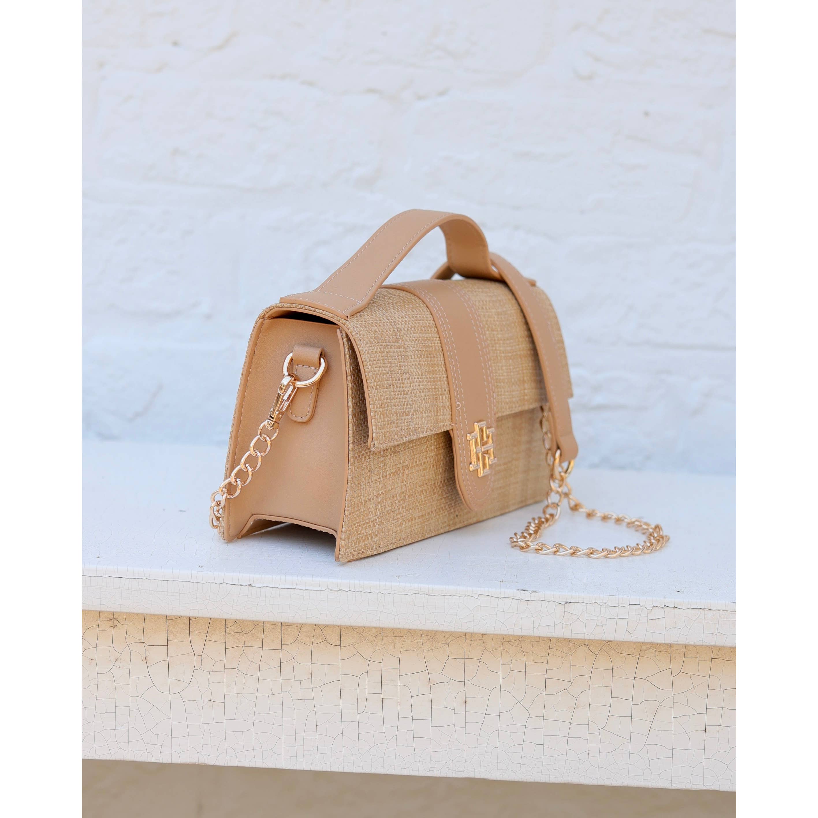 Waverly_Clutch_Caroline_Hill_P40410_3