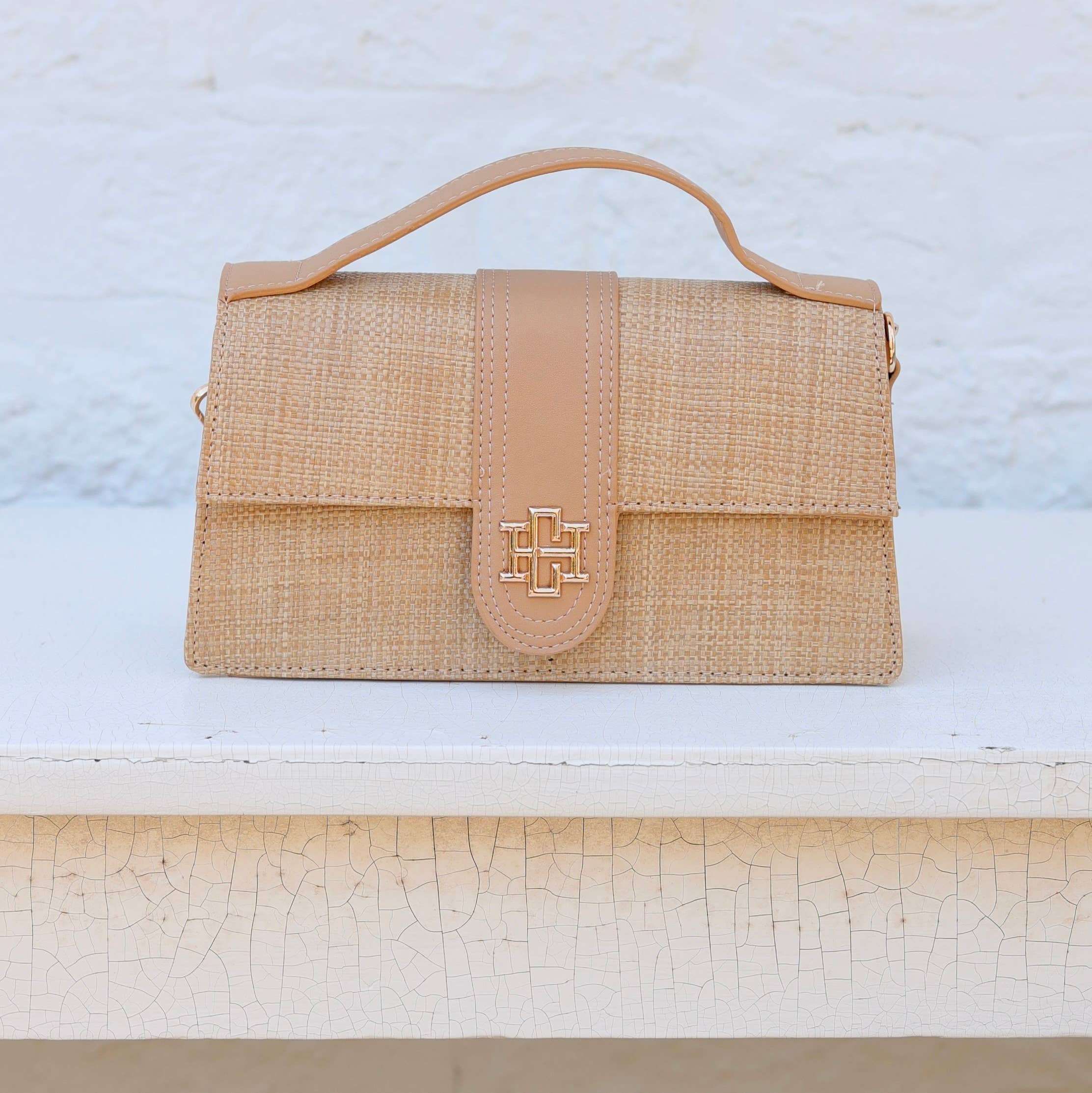 Waverly_Clutch_Caroline_Hill_P40410_4