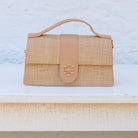 Waverly_Clutch_Caroline_Hill_P40410_4