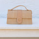 Waverly_Clutch_Caroline_Hill_P40410_4