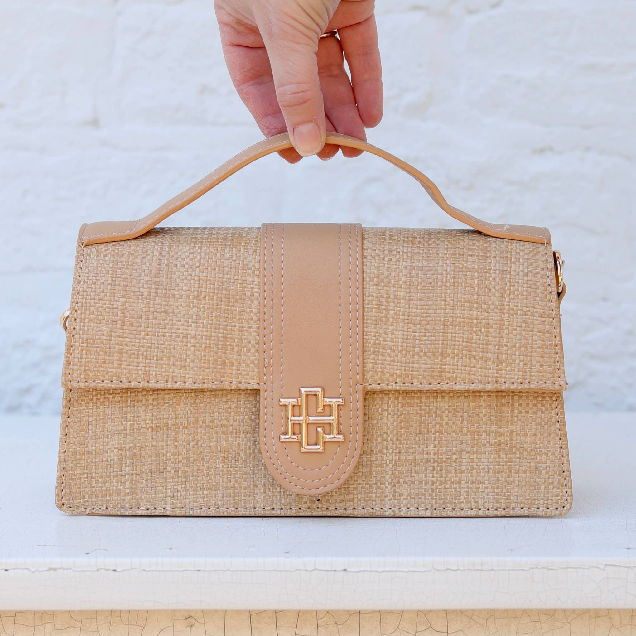 Waverly_Clutch_Caroline_Hill_P40410_5