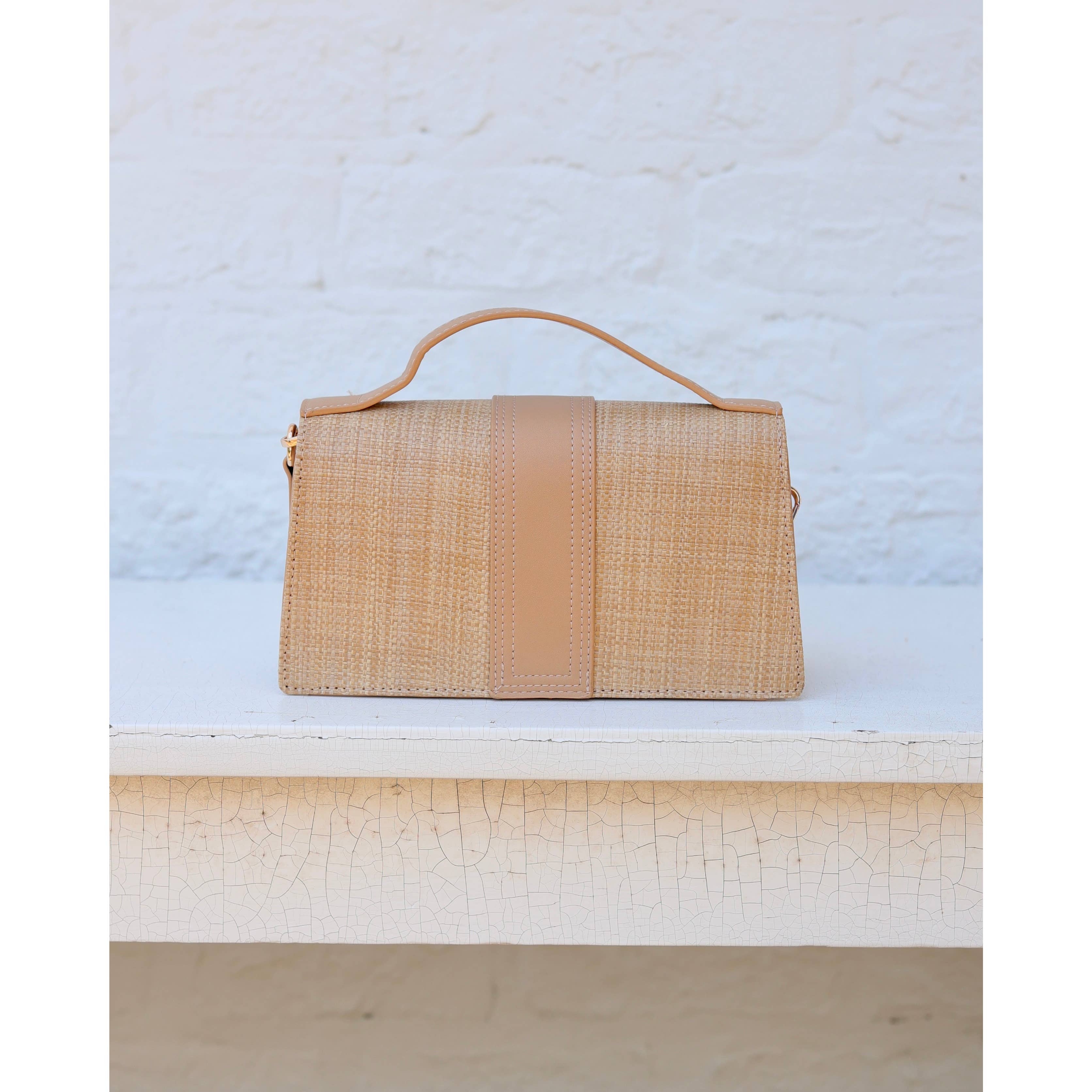 Waverly_Clutch_Caroline_Hill_P40410_6