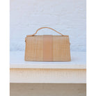 Waverly_Clutch_Caroline_Hill_P40410_6