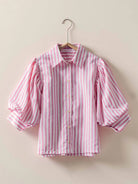 Western_Boho_Drop_Waist_Blouse_Urban_Daizy_UDTP1276_1