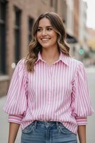 Western_Boho_Drop_Waist_Blouse_Urban_Daizy_UDTP1276_PKS_S_1