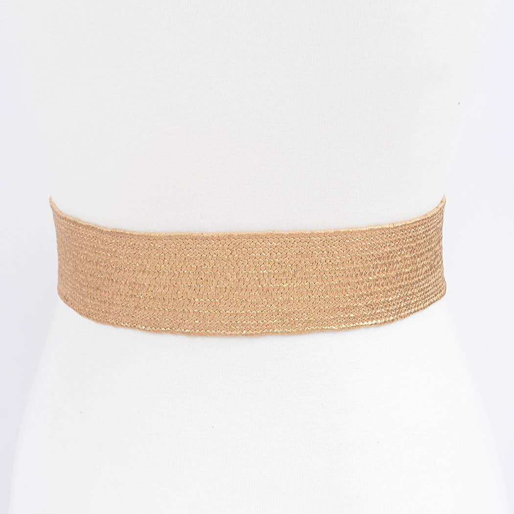 Wide_Pearl_Buckle_Elastic_Belt_3_am_by_H&D_Accessories_PB8555_2