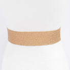 Wide_Pearl_Buckle_Elastic_Belt_3_am_by_H&D_Accessories_PB8555_2