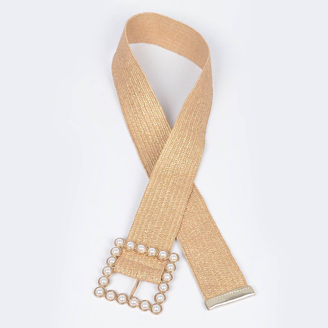 Wide_Pearl_Buckle_Elastic_Belt_3_am_by_H&D_Accessories_PB8555_3