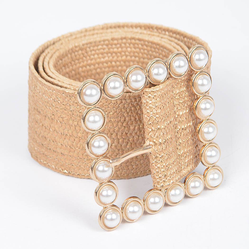 Wide_Pearl_Buckle_Elastic_Belt_3_am_by_H&D_Accessories_PB8555_4