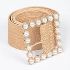 Wide_Pearl_Buckle_Elastic_Belt_3_am_by_H&D_Accessories_PB8555_4