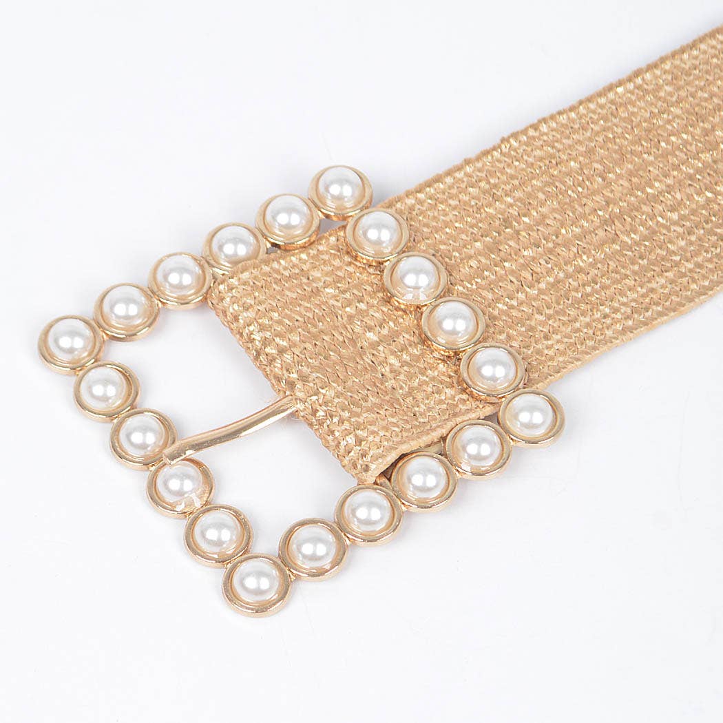 Wide_Pearl_Buckle_Elastic_Belt_3_am_by_H&D_Accessories_PB8555_5