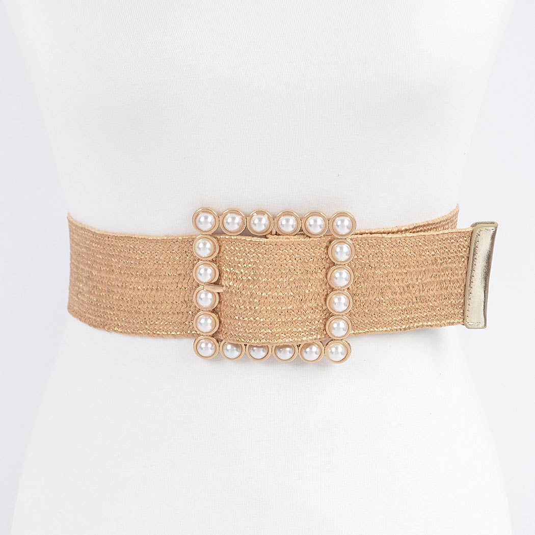 Wide_Pearl_Buckle_Elastic_Belt_3_am_by_H&D_Accessories_PB8555_6