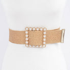 Wide_Pearl_Buckle_Elastic_Belt_3_am_by_H&D_Accessories_PB8555_6