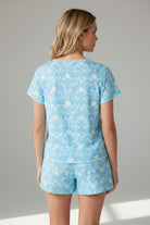Women's_Alli_Quiet_Blossom_Floral_Shorts_Set_Mary_Square_72001_2