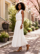 Woven_Ruffle_Top_and_Maxi_Skirt_Set_Liverpool_Los_Angeles_LM8K04SA2E7_LM6403SA2E7_XS_3