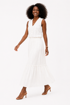 Woven_Ruffle_Top_and_Maxi_Skirt_Set_Liverpool_Los_Angeles_LM8K04SA2E7_LM6403SA2E7_XS_4