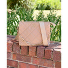 ariana-crossbody-latte-ld_Caroline_Hill_P34519-LATTELD_1