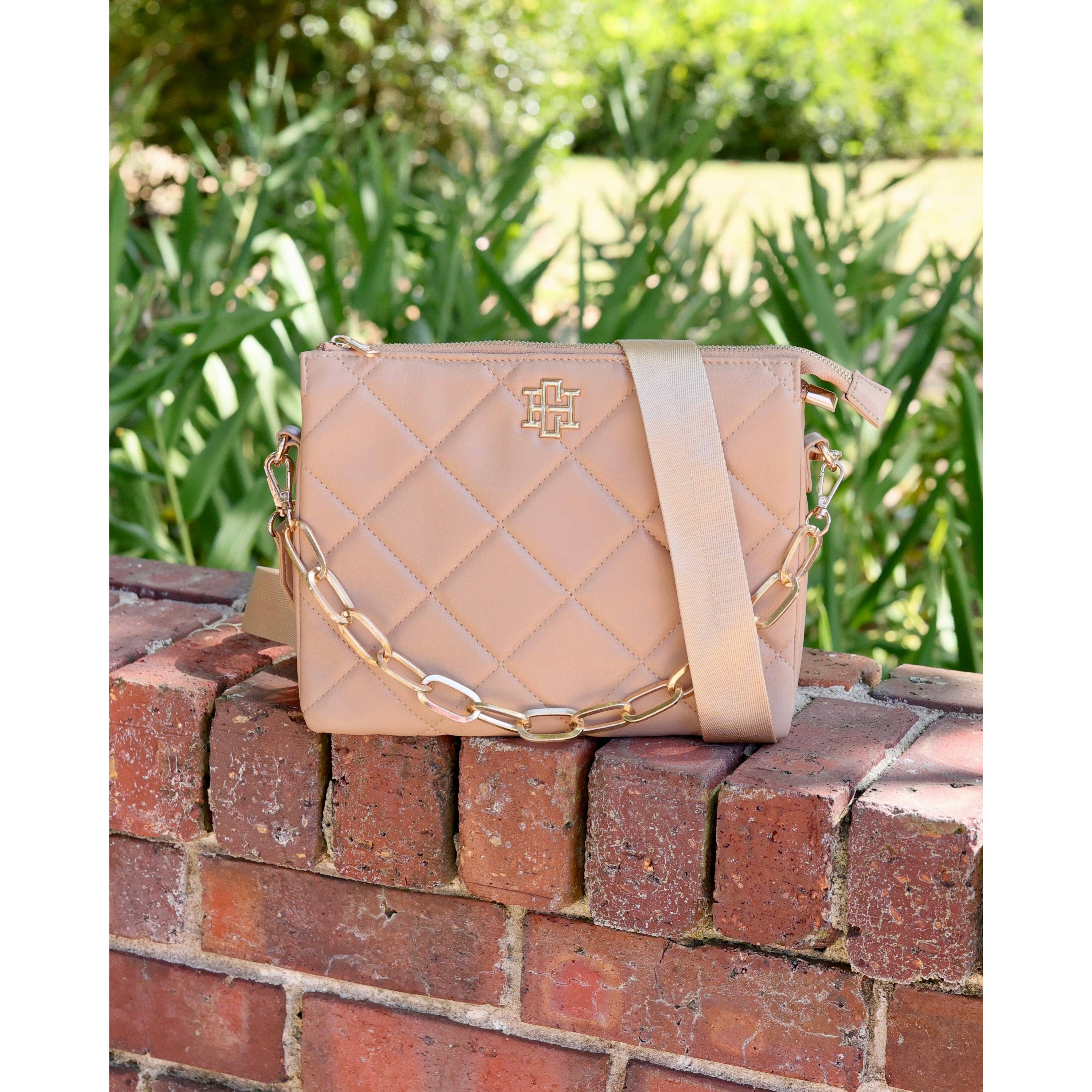 ariana-crossbody-latte-ld_Caroline_Hill_P34519-LATTELD_1