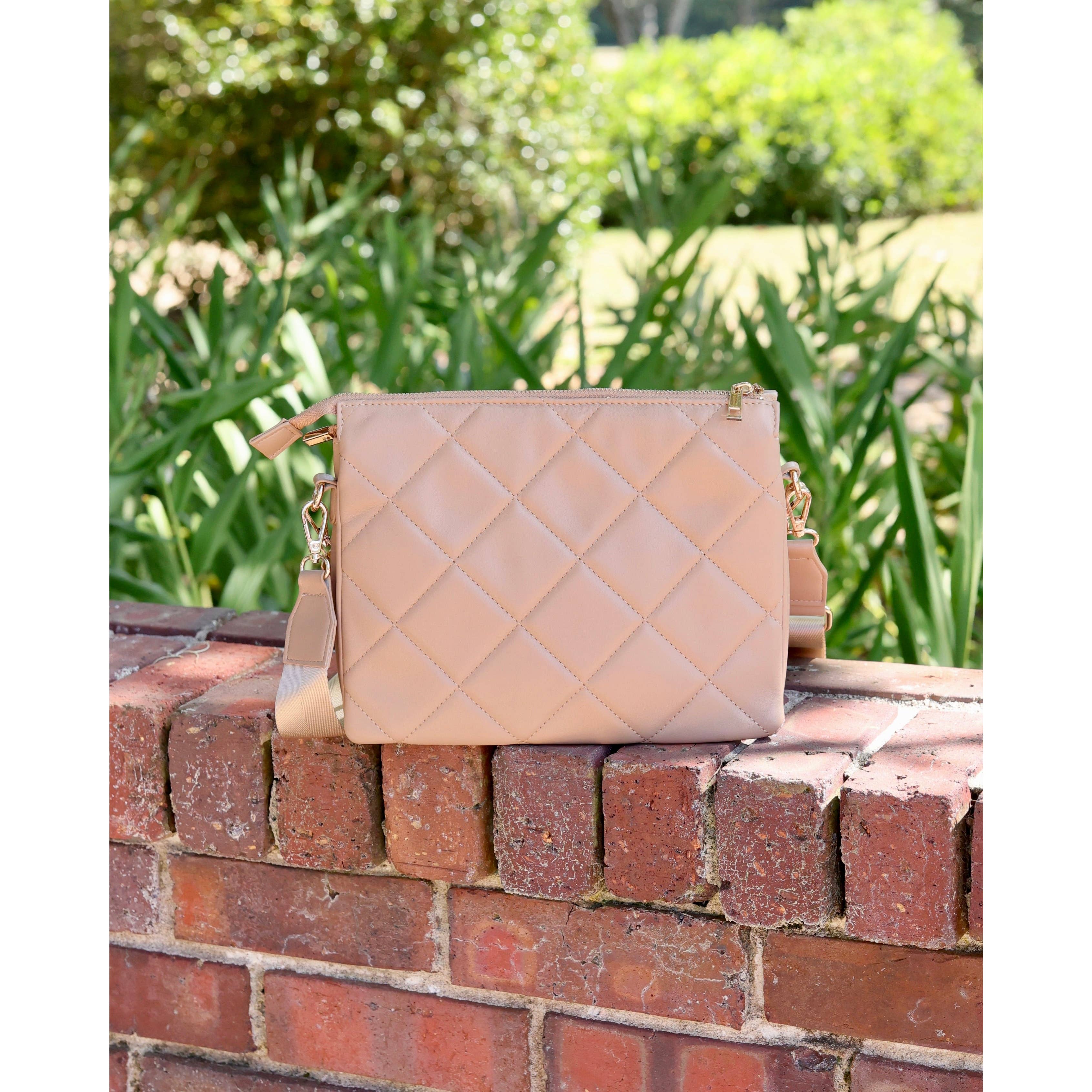 ariana-crossbody-latte-ld_Caroline_Hill_P34519-LATTELD_2