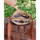 ariana-crossbody-latte-ld_Caroline_Hill_P34519-LATTELD_3