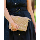 ariana-crossbody-latte-ld_Caroline_Hill_P34519-LATTELD_4