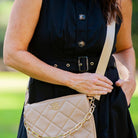 ariana-crossbody-latte-ld_Caroline_Hill_P34519-LATTELD_5