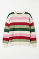 Holiday Cheer Sweater