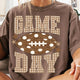 Retro Football Tee