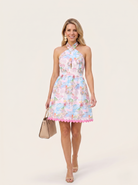criss-cross-halter-dress-jade-melody-tam-77D7629-3