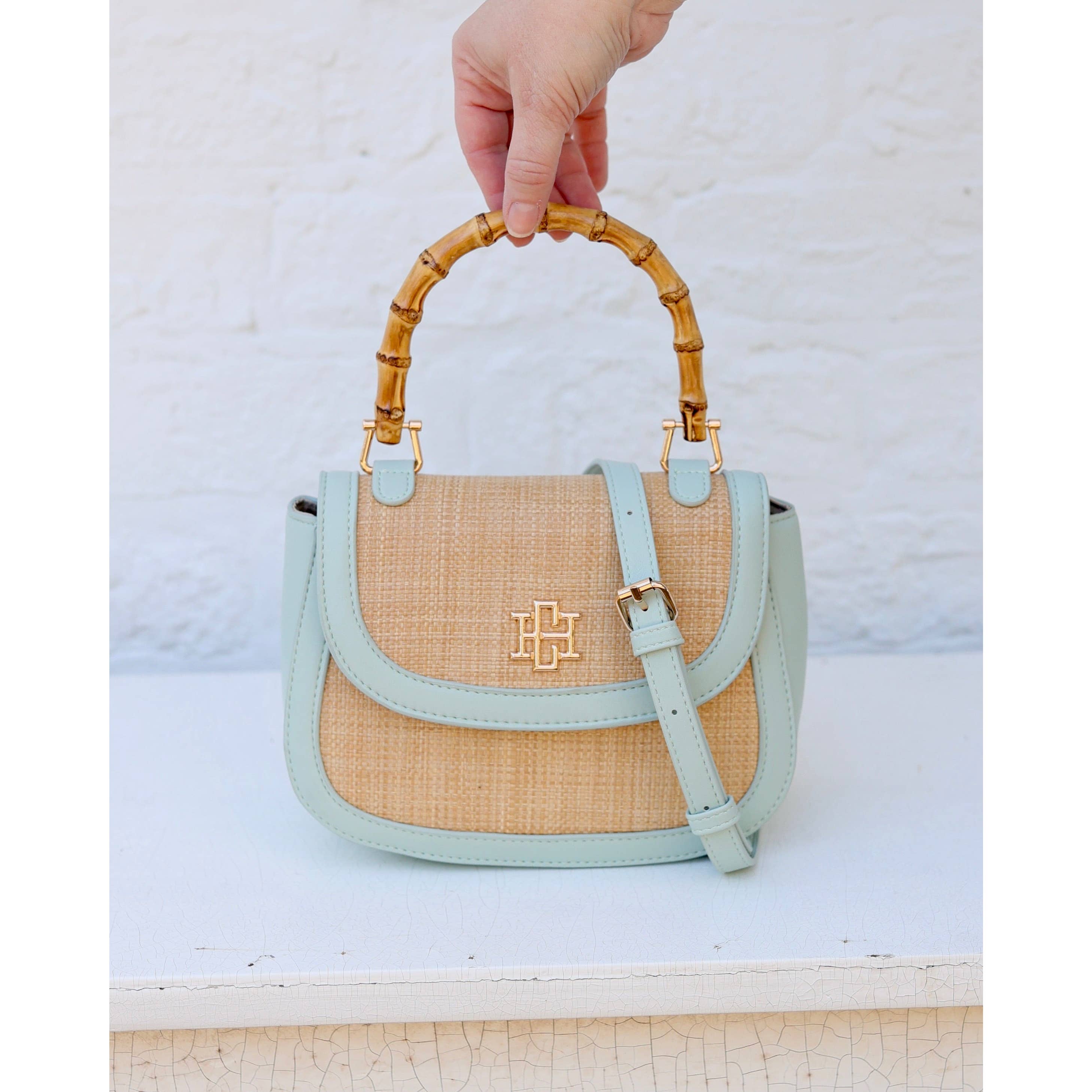 jessica-handbag-natural-mint_Caroline_Hill_P40409-NATURAL MINT_1