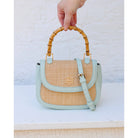 jessica-handbag-natural-mint_Caroline_Hill_P40409-NATURAL MINT_1